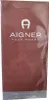 Aigner Etienne Pour Homme After Shave Lotion 100 ml (man) Produktbild-Vorschau 5