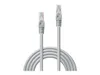 Lindy Patch-Kabel - RJ-45 (M) bis RJ-45 (M) Produktbild-Vorschau 1
