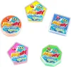 CRAZE Soft Slime: Jumputty, sortiert Sonstige Produktbild-Vorschau 2