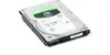 Seagate Barracuda ST4000DM004 - 3.5 Zoll - 4000 GB - 5400 Produktbild-Vorschau 13
