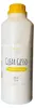 Creative Deco Clear Gesso transparente Acryl-Grundierung Produktbild-Vorschau 2