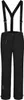 Icepeak Lagos Io Hosen Schwarz 9-10 Years Mädchen Schwarz Produktbild-Vorschau 9