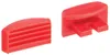 Knipex 12 49 02, Drahtstopper, Knipex, 2 g Produktbild-Vorschau 1
