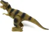 Toi-Toys 31510A - World of Dinosaurs - Dino T-Rex (laufend, Produktbild-Vorschau 12