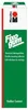 Marabu 29010017000 - Fixogum 125 g, elastischer Klebstoff Produktbild-Vorschau 1