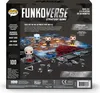 Funko 46060 - Brettspiel - Funkoverse Game of Thrones Produktbild-Vorschau 13
