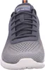 SKECHERS Track Ripkent Schuhe Herren grau 45 Produktbild-Vorschau 58