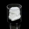 thumbsUp! Original Stormtrooper Glas; A1001571 Produktbild-Vorschau 11