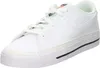 Nike Sneakers DH3161-101 in White color size 37.5 Podgląd zdjęcia produktu 11
