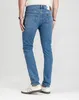 Lee | Herren Luke Slim Tapered Jeans Blau Highland W34 L34 Produktbild-Vorschau 6