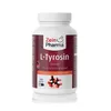Zein Pharma l-tyrosin, 500 mg, 120 kapslí 13768 Náhled obrázku produktu 1