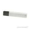 Silverline Klingen für Tapetenschaber, 10er-Pckg. 0,4 mm Produktbild-Vorschau 8