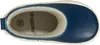 Druppies Kinderstiefel blau Gr. 25 Produktbild-Vorschau 5