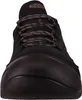 Keen Herren Halbschuhe Halbschuhe Targhee IV WP 1029827 Produktbild-Vorschau 3