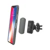 Uchwyt na telefon Ghost Super Plus 5,5 x 7 cm stalowy Podgląd zdjęcia produktu 6