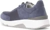 Gabor Comfort Sneaker -  Jeans Kunstleder : 42 : Normal Produktbild-Vorschau 15