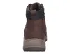 Pius Gabor Schnürboots - 1055.50.14 Männlich 31373030393231 Produktbild-Vorschau 7