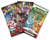 Collezione di illustrazioni "Primo Partner" di Pokémon, Anteprima dell’immagine prodotto 11