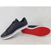 Adidas Schuhe VS Pace 20, HP6009 Produktbild-Vorschau 5