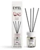 EYFEL Home fragrance Bavlna - Domáca vôňa Bavlna, 120ml Náhľad obrázku produktu 1