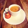 Starbucks Smooth Caramel Coffee 10 ks Voir les images du produit 5