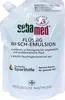 Sebamed Seifenfreie flüssig Wasch Emulsion Nachfüllbeutel Produktbild-Vorschau 10