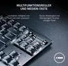 Razer RZ03-04370400-R3G1, Verkabelt & Kabellos, USB + RF Produktbild-Vorschau 11