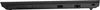 Lenovo ThinkPad E15 Gen 4 (Intel) Intel® Core™ i5 i5-1235U Produktbild-Vorschau 22