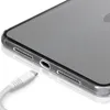 Avizar, Flexible und leichte Gelhülle Apple iPad Mini 6 Produktbild-Vorschau 6