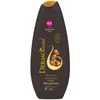 Dermomed Duschgel / Duschbad Argan Badeschaum 650ml Produktbild-Vorschau 1