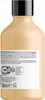 L'oréal Professionnel Serie Expert Absolut Repair Voir les images du produit 7