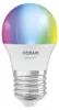 OSRAM SMART+ MATTER Classic shapes Multicolor w kształcie Podgląd zdjęcia produktu 16