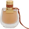 Damenparfüm Nomade Absolu de Parfum Chloe EDP   50 ml Produktbild-Vorschau 7