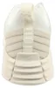 Sneakers Nike Kumpel 45 Anteprima dell’immagine prodotto 4
