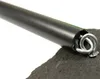 Undercarp Stangenboje 6 m inkl. Gewicht Produktbild-Vorschau 15