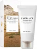 Madagascar Centella Crema Lenitiva Crema Viso Lenitiva Anteprima dell’immagine prodotto 9