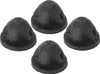 4PCS Motorabdeckung Mount Busch Stopp 11127614138 für 1 Produktbild-Vorschau 2