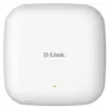 D-Link DAP-X2810 PoE Access Point AX1800 Wi-Fi 6 Dual-Band Produktbild-Vorschau 1