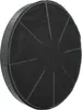 vhbw Aktivkohlefilter kompatibel mit Exquisit UBH20-2.1MI, Produktbild-Vorschau 2
