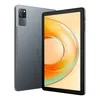 Blackview Tab 60 Pro Tablet Android 15, 12GB RAM + 128GB Podgląd zdjęcia produktu 1