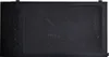 ONE GAMING Gaming PC IR952 - Core i5-14600K - RX 9060 - 1 Produktbild-Vorschau 4