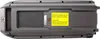 PowerSmart 14.5Ah 36V Akku für Vogue Elektrofahrräder mit Produktbild-Vorschau 7