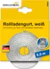 Schellenberg Rollladengurt Maxi 23 mm breit, 6 m lang, Produktbild-Vorschau 1