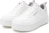 Refresh 17235 Sportschuhe Weiß EU 39 Frau Weiß EU 39 Produktbild-Vorschau 3