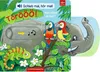 Schieb mal, hör mal!: Törööö! Wen hörst du hier? Voir les images du produit 2