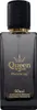 Pherostrong Pheromone Queen For Women – Parfüm mit Produktbild-Vorschau 4