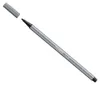 Pennarello premium - STABILO Pen 68 - Penna singola - Anteprima dell’immagine prodotto 15