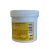 Honig Aroma Creme mit Bienenwachs 250 ml Produktbild-Vorschau 3