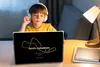 MuchoWow® Laptop Aufkleber Sticker Cover F1 - Sotschi - Produktbild-Vorschau 3