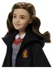 Harry Potter JGM19, Lalka modowa, Damski, 6 lat(a), Podgląd zdjęcia produktu 6